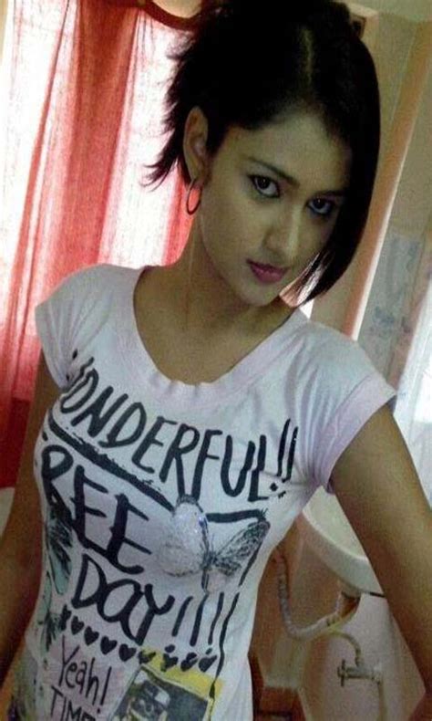 indian kinky girls nude|Indian Kinky Girl Nude Porn Videos